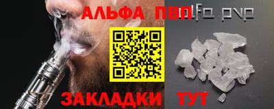 скорость Наро-Фоминск