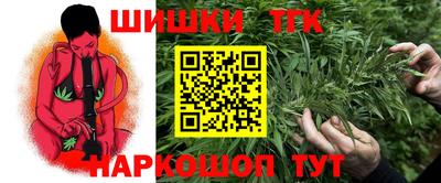ECSTASY Нальчик