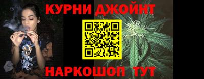 ECSTASY Нальчик